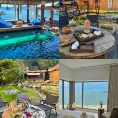 旺来排档 User Photo