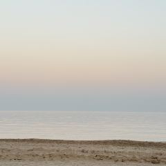 阿那亚Sukha苏卡酒店·苏卡全日餐厅 User Photo