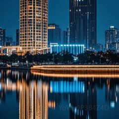 留恋人家(广汉三星堆巴蜀店) User Photo