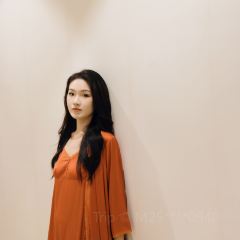 德蕙苑婚礼主题宴会酒店(新华路店) User Photo