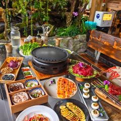 幽兰落 User Photo