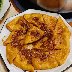 竹仔园牛仔农庄 User Photo