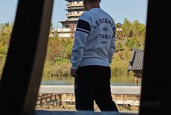 雄安索菲特酒店·锦厨全日餐厅 User Photo