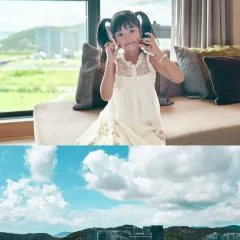 Xiang Yue User Photo