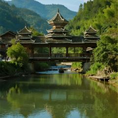 Yaojia Restaurant User Photo