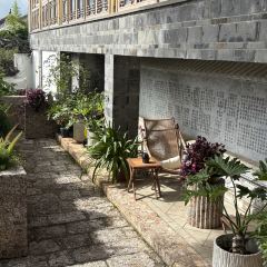 Qianxue RESTAURANT User Photo