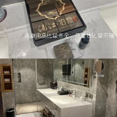 Star Lounge Bar User Photo