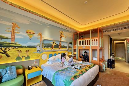 大燚果木燒鵝·明爐頭牌清遠雞（山湖城店）