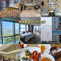 陳記手工綠豆餅（珠寶街店）張用戶圖片