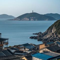 Feizhu Noodle House User Photo