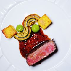 Ambré Ciel User Photo