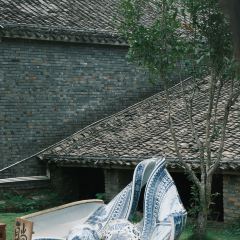 乐乐大排档·30年老字号(御窑厂店) User Photo