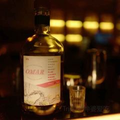 廟前三酉（時代金融中心店）張用戶圖片