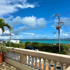 Rakuennokajitsu張用戶圖片