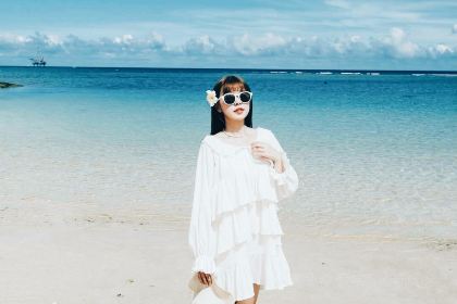 Shimauta and Ryukyu cuisine Chatan dining