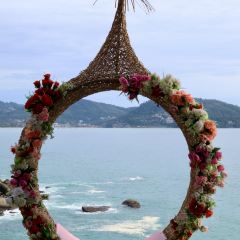 Cafe phuket view point User Photo