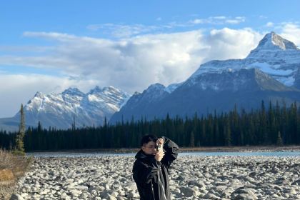 Old Spaghetti Factory