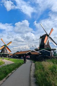 M417131**** 希爾頓德雷斯頓酒店優惠