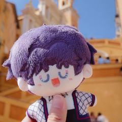 Le Plongeoir User Photo