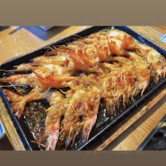 一九和平(东平宝地城市广场店) 여행 사진