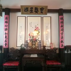 聚紅盛農莊張用戶圖片