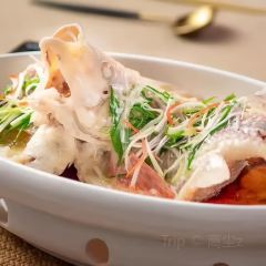 浮生六季·寻味稻香中餐厅 User Photo