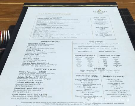 MOONLITE KITCHEN & BAR