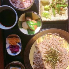 Momijitei-Hoto User Photo