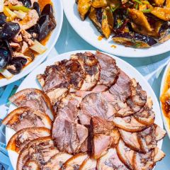 建輝特色餅用戶圖片