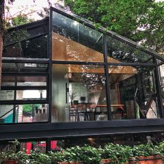 篽箖·上野書屋張用戶圖片