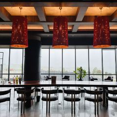 Runaway Cow Canton 8 User Photo