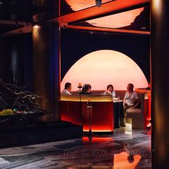 申梦·上荷(吉浦路店) User Photo