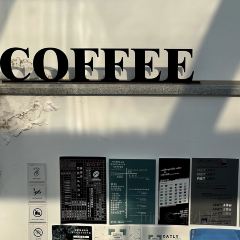 Vanilla Specialty Coffee（八大關店）張用戶圖片