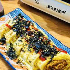 盖伦的院 User Photo