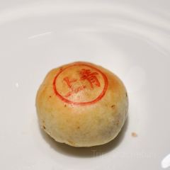 HAI HAI LIN XING 여행 사진