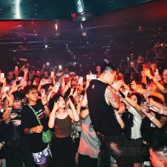 ORII CLUB User Photo