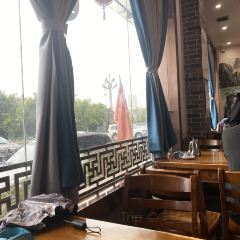 小崔家臊子面(蔡家坡总店) User Photo