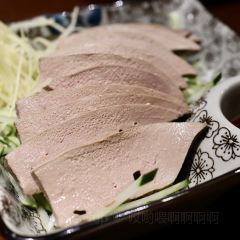 ZhengZong Taipei Wu Ji Xian Ding Wei (Wu Middle Road) User Photo