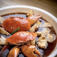 ZHENGLIANG SEAFOOD 여행 사진