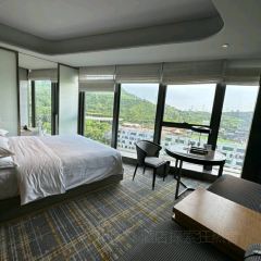 Bolintianruixilaidengjiudiandatangjiulang User Photo