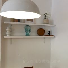 chaochao(宏远盖丽广场店) User Photo