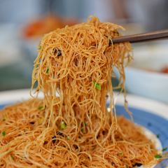 禅泉度假酒店中餐厅 User Photo