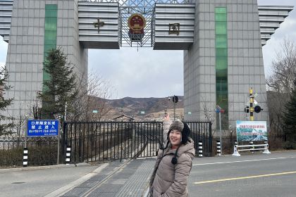 盛华冷面(地下商场店)