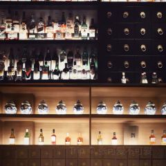 APOTHECARY User Photo