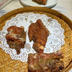 小篤篤媽媽菜張用戶圖片