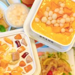 喜先生甜品張用戶圖片