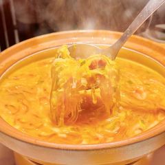 北方家宴（隆生金山湖店）張用戶圖片