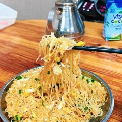 新鮮鴨粥豬雜湯張用戶圖片