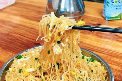 新鮮鴨粥豬雜湯