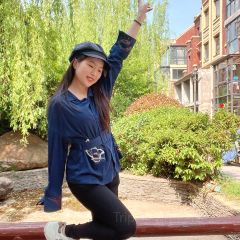 乐事多汉堡(辰华丽都苑店) 여행 사진
